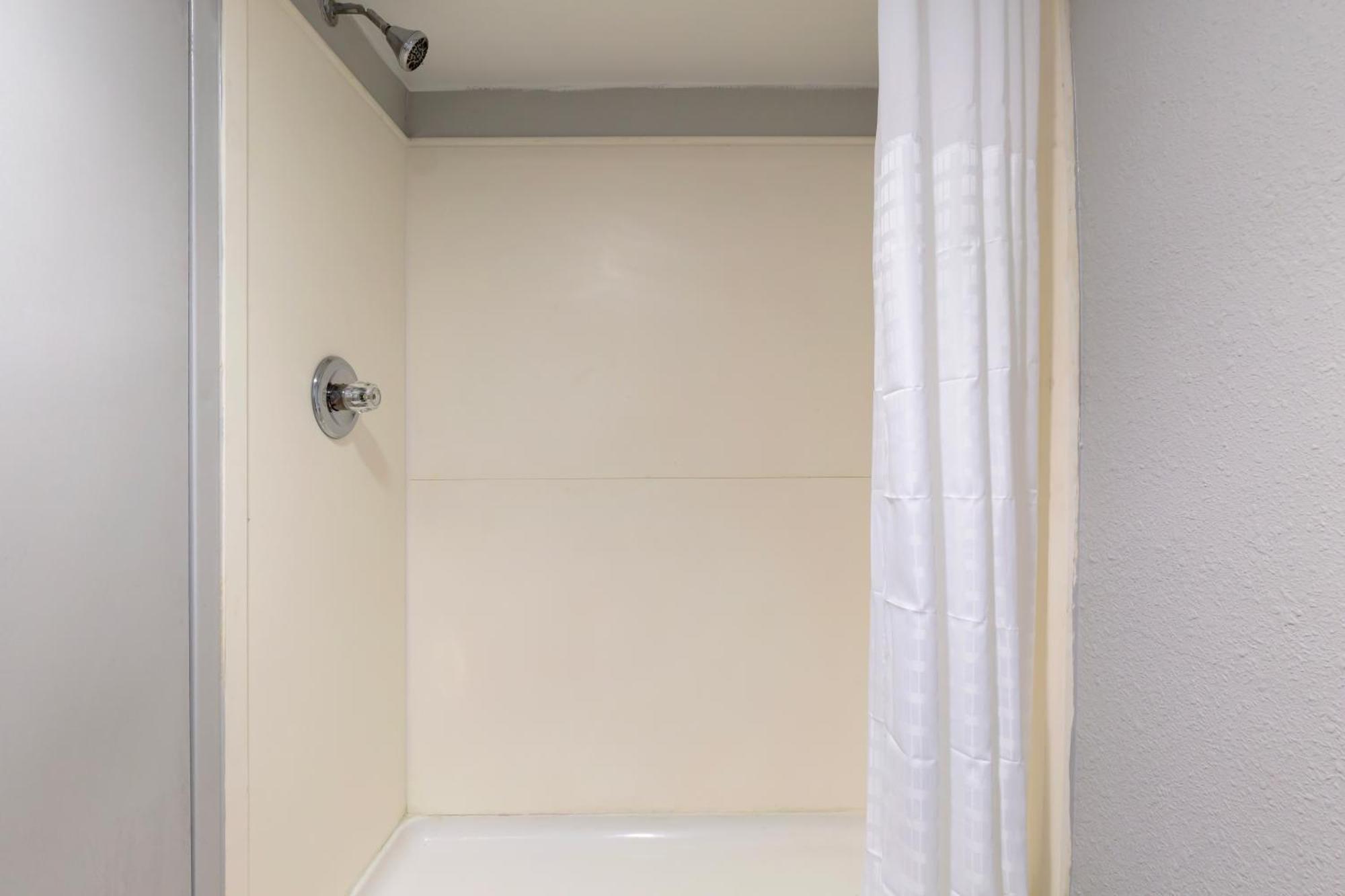 Clarion Hotel & Suites BWI Airport North Brooklyn Park Luaran gambar
