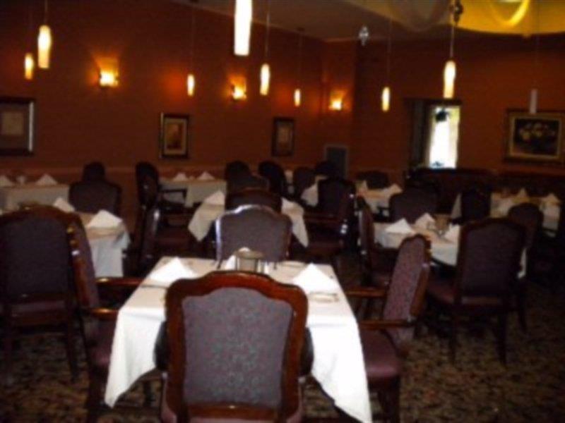 Clarion Hotel & Suites BWI Airport North Brooklyn Park Luaran gambar